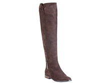 PLU_44517 201-18-320BME ����� 3500 ���.JPG