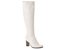 PLU_45437 371-906BME ��� 2900 ���.JPG