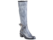 PLU_45607 7258-4166-A ��� 3900 ���.JPG