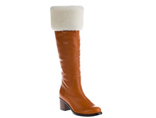 PLU_45794 ZT1219-20BME ��� 4716 ���.JPG