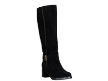 PLU_45850 ZT1219-23AME ��� 2300 ���.JPG