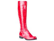 PLU_46503 4531B-01-FM ���� 2900 ���.JPG