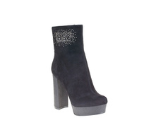 PLU_46754 A2291-622 M ޣ� 3586 ���.JPG