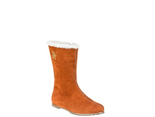 PLU_47156 4562B-10-BM ��� 2900 ���.JPG