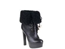 PLU_47452 A263-830QM ޣ� 2900 ���.JPG