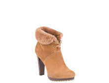 PLU_48499 T5038-325M-1 ��� 3178 ���.JPG