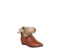 PLU_49085 M1202-206-M-YP0128_8 ��� 3890 ���.JPG