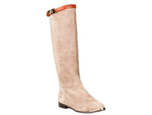 PLU_49143 A2293-1522M ������� 3300 ���.JPG