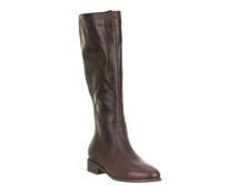 PLU_58562 1173- ����� 4200 ���.JPG