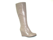 PLU_59873 2001-- ����� 3300 ���.JPG