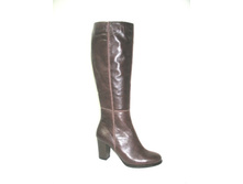 PLU_59876 2139- ����� 4200 ���.JPG