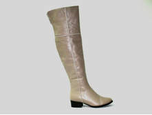 PLU_59883 2162, ����� 4580 ���.JPG