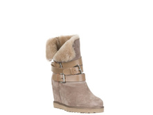 PLU_62200 ZT528-1B ��� 3840 ���.JPG