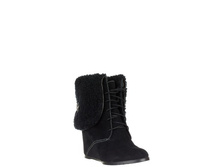 PLU_62360 MX173-S202A1-M ���� 2990 ���.JPG