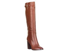 PLU_62410 MX59-23D-4M ��� 3830 ���.JPG