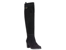 PLU_62489 A1805-1801-2�� ���� 3920 ���.JPG