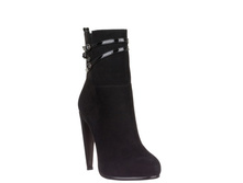 PLU_62622 4702B-06-A� ���� 3660 ���.JPG