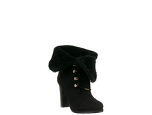 PLU_62682 A2360-722QM ���� 3690 ���.JPG