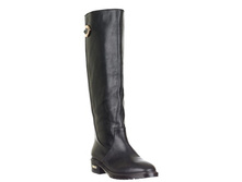 PLU_62711 2838-1605�E ���� 4550 ���.JPG