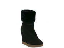 PLU_63179 W6-0906GM ���� 3300 ���.JPG