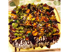 ���� "���������-��������� ������������", ������� ������ ����� ������ �������� �� ���� ��������. � �������: ���������� ��������, ��������-������ ���� � ������ � ���� � �������� �������.