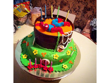 ���� �������������: ����� + ������� ����)))))). � ������ : ���������� ������� � ������ � �����-��������� ������( ������ �������), �������� ������� � ��������� � �����-��������� ������( ������� �������).