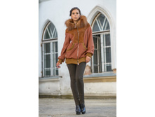 ������ ����� ��� ����������.jpg