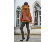 ������ ����� ��� ����������1.jpg