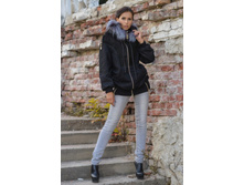 ������ ����� ��� ����������2.jpg