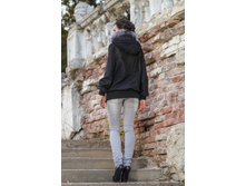 ������ ����� ��� ����������3.jpg