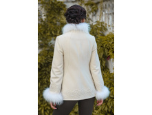 ������ ���� ��� ����������1.jpg