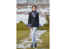 ������ ���� ��� ����������