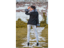 ������ ���� ��� ����������3.jpg