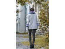 ������ ������ ��� ����������1.jpg