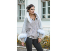 ������ ������ ��� ������ �����