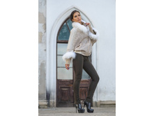 ������ ������ ��� ������ �����1.jpg