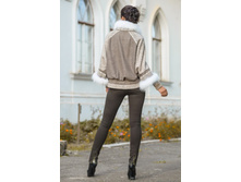 ������ ������ ��� ������ �����2.jpg