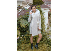 ������  ������  ���  ������ �����