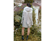 ������  ������  ���  ������ �����1.jpg