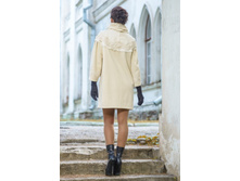 ������  �����  ���  ������1.jpg