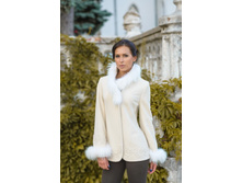 ������ ���� ��� ����������