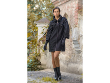 ������  �����  ���  ������