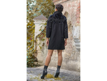 ������  �����  ���  ������3.jpg