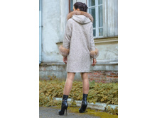 ������  �����  ���  ����������1.jpg