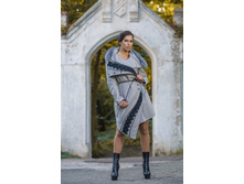 ������  �����  ���  ����������