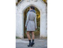 ������  �����  ���  ����������1.jpg