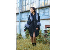 ������  ������  ���  ����������