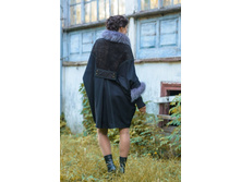 ������  ������  ���  ����������1.jpg