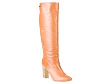 PLU_44672 0963-16-1C ��� 3751 ���.JPG