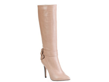 PLU_46614 A2282-1465 ��� 4675,56 ���.JPG